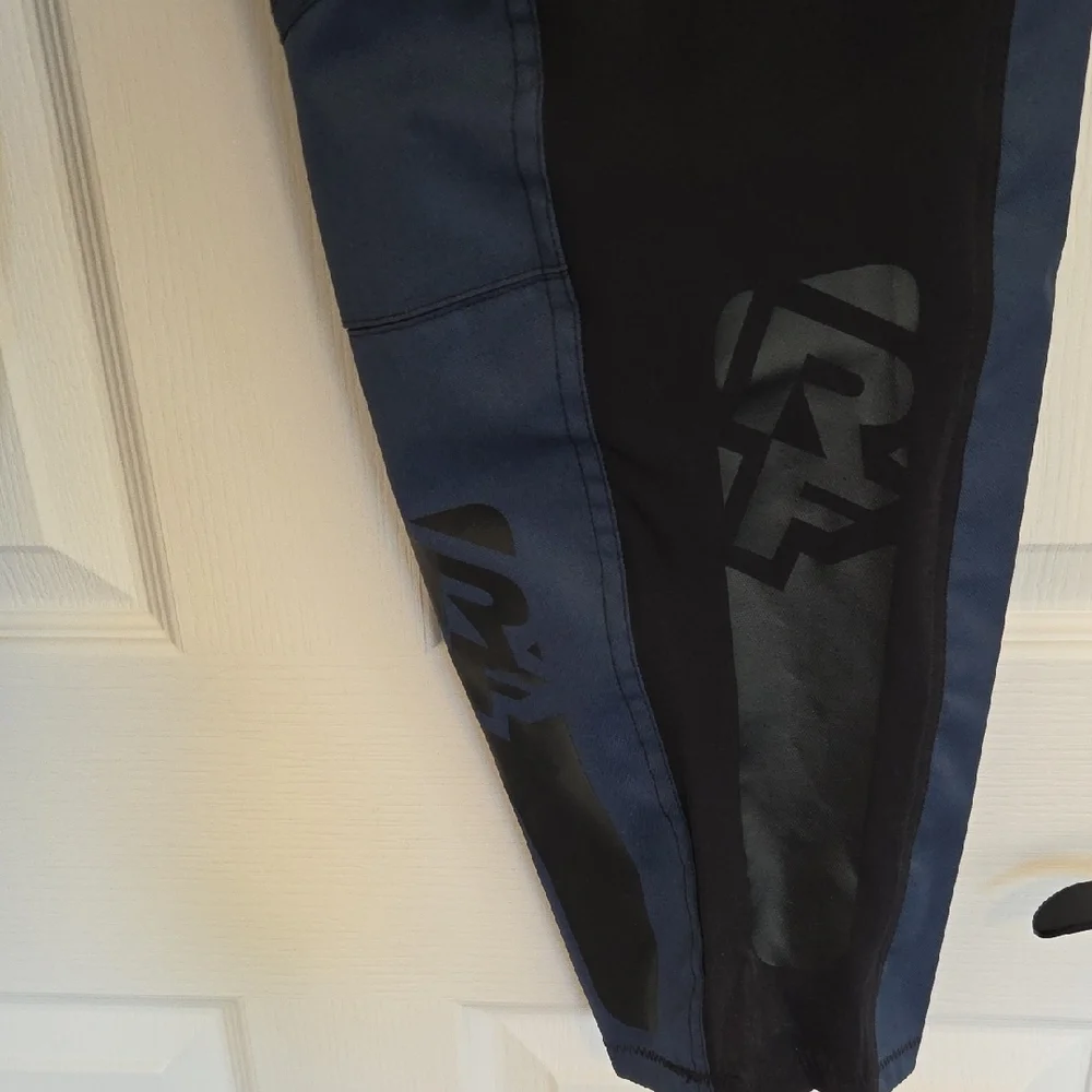 Race Face Ruxton Pants